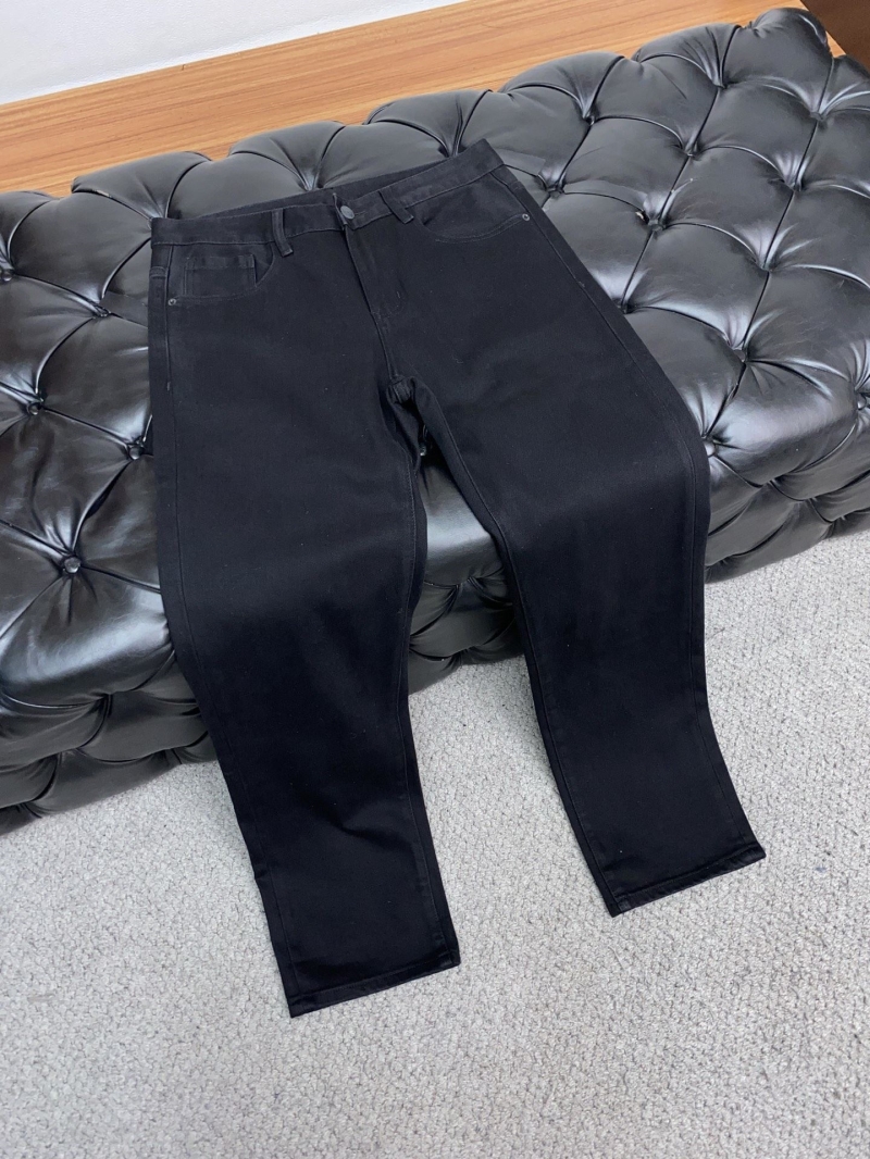 l0vis Vvtt0n jeans
